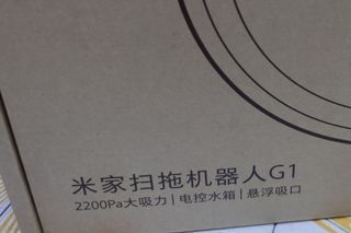 （分類：）位於 。 由 aleccheung 提交（商品編號 1125030185，圖片 1）。簡介： 。