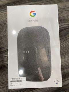 由 simba_lan (刊登 ID 1124964809，圖片 1) 提交，位於 的 (類別：)，說明：。