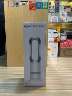 （分類：）位於 。 由 grand.store 提交（商品編號 1124944729，圖片 1）。簡介： 。