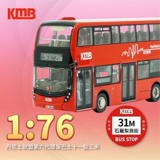 （分類：）位於 。 由 60man24.310 提交（商品編號 1125065517，圖片 1）。簡介： 。