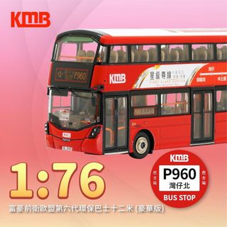 （分類：）位於 。 由 60man24.310 提交（商品編號 1125065282，圖片 1）。簡介： 。