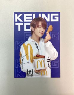 （分類：）位於 。 由 four19 提交（商品編號 1125082694，圖片 1）。簡介： 。