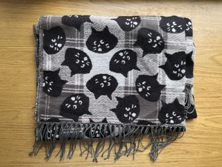 （分類：）位於 。 由 novakat 提交（商品編號 1124961031，圖片 1）。簡介： 。