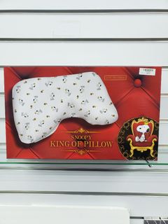（分類：）位於 。 由 grandowl_03b61a 提交（商品編號 1125031126，圖片 1）。簡介： 。