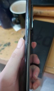 （分類：）位於 。 由 zarahn124 提交（商品編號 1124908387，圖片 1）。簡介： 。