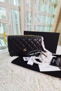 (Category: ) located in . Submitted by js_boutique (Listing ID 1124908213, Image 1). Description: .