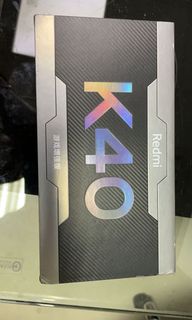 （分類：）位於 。 由 shoppingholic_2000 提交（商品編號 1125085140，圖片 1）。簡介： 。