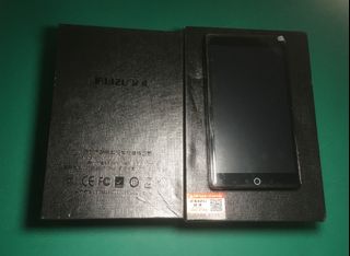 （分類：）位於 。 由 mcwh96 提交（商品編號 1124999066，圖片 1）。簡介： 。