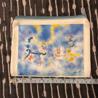 （分類：）位於 。 由 tylpb 提交（商品編號 1125087539，圖片 1）。簡介： 。