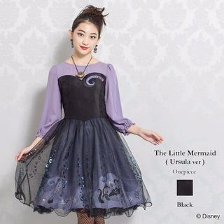 （分類：）位於 。 由 yaaaleu 提交（商品編號 1125083838，圖片 1）。簡介： 。