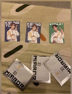 （分類：）位於 。 由 thiswan0706 提交（商品編號 1125023901，圖片 1）。簡介： 。