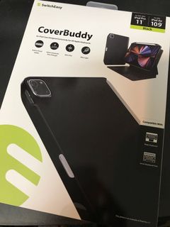 （分類：）位於 。 由 siuloonghar 提交（商品編號 1124969903，圖片 1）。簡介： 。