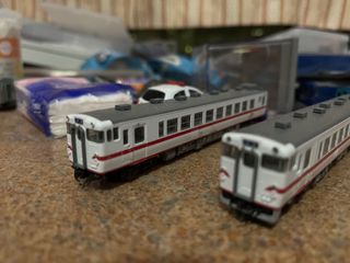 （分類：）位於 。 由 support_yl_transit 提交（商品編號 1125027954，圖片 1）。簡介： 。
