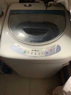 （分類：）位於 。 由 icemocha1223 提交（商品編號 1124964651，圖片 1）。簡介： 。
