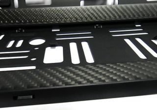 （分類：）位於 。 由 carbonholdershop 提交（商品編號 1124985745，圖片 1）。簡介： 。