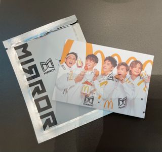 （分類：）位於 。 由 himm1211 提交（商品編號 1124962343，圖片 1）。簡介： 。