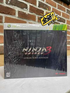 （分類：）位於 。 由 retrogamehk 提交（商品編號 1117466926，圖片 1）。簡介： 。