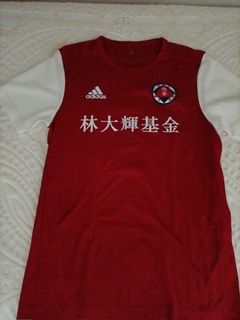 （分類：）位於 。 由 thomashky 提交（商品編號 1125015822，圖片 1）。簡介： 。