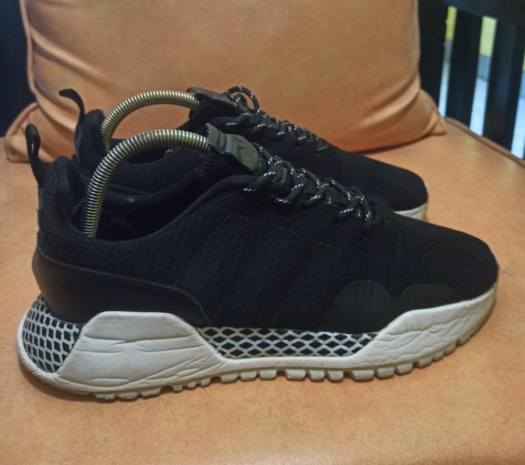 Adidas af/1.4 pk deals on feet