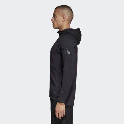 Cz5290 adidas online