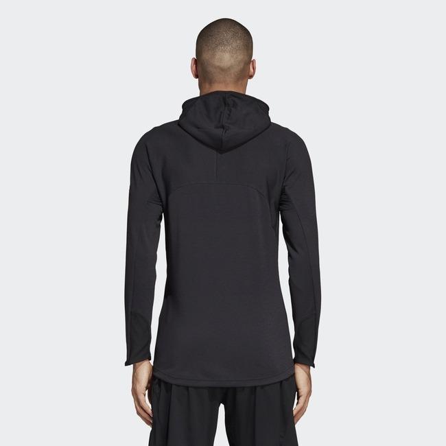 Freelift climacool hoodie shop
