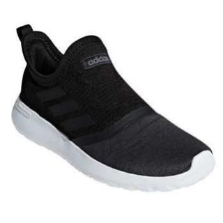 (Category: ) located in . Submitted by grab (Listing ID 1124971364, Image 1). Description: .