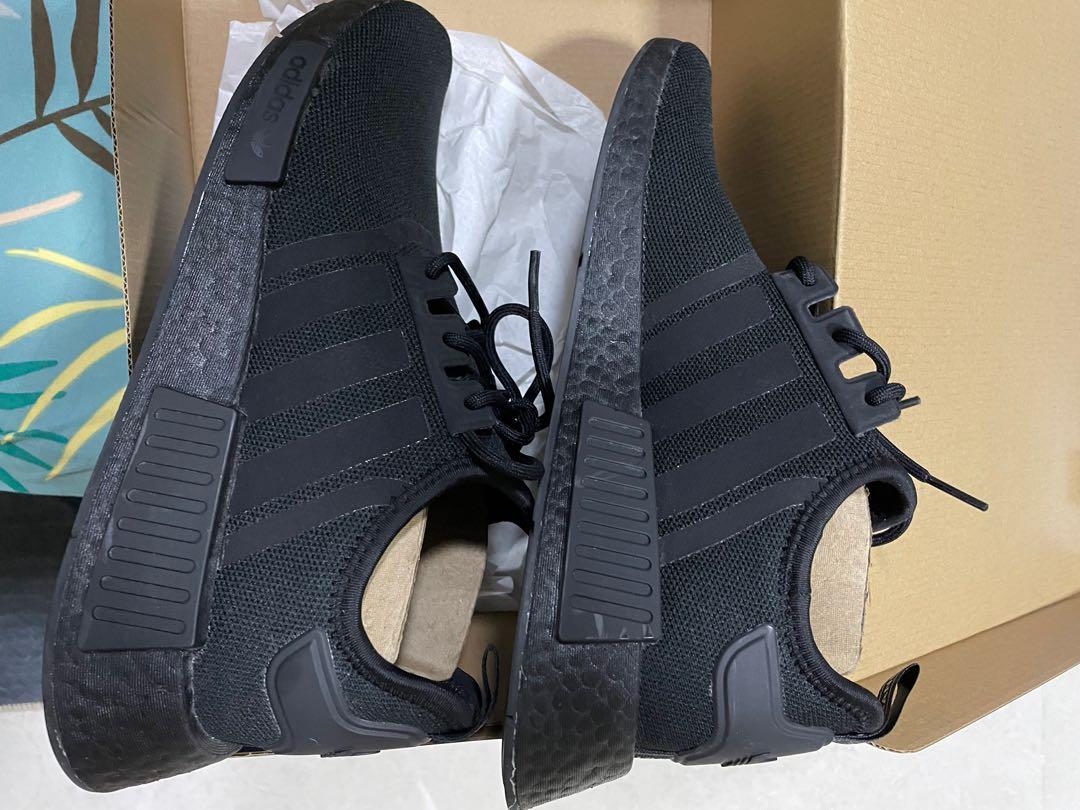 Adidas nmd 50 euros 1999 Clearance