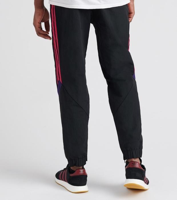 Adidas ej0951 sales