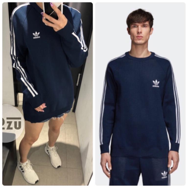 Adidas dh5754 sales