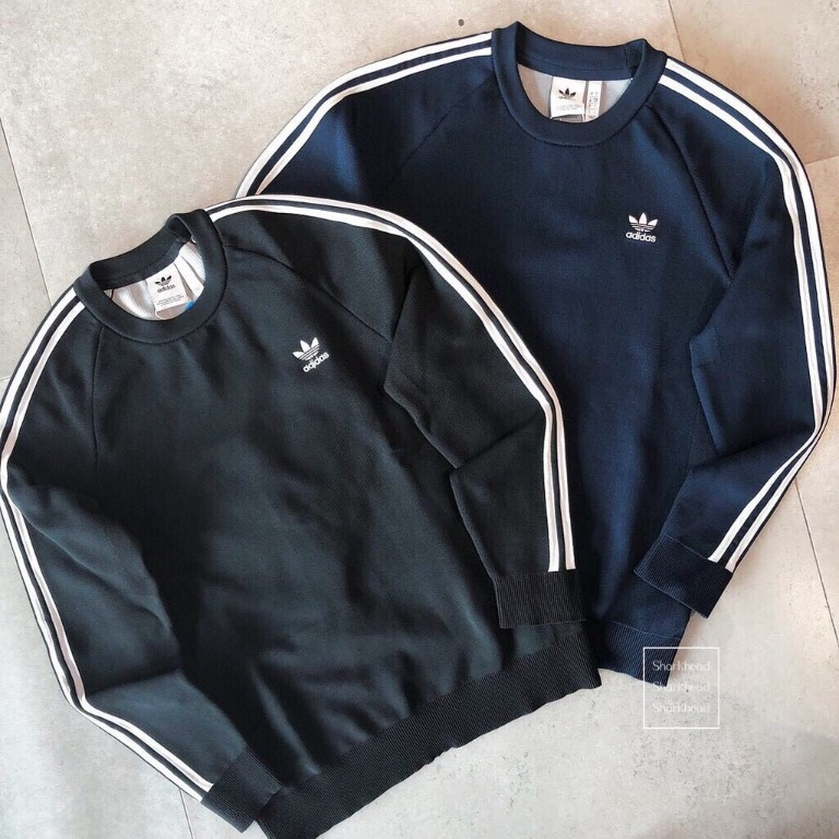 Adidas dh5754 hot sale