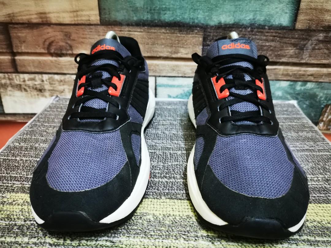 ADIDAS RUN 80S 7UK Men s Fashion Footwear Sneakers on Carousell