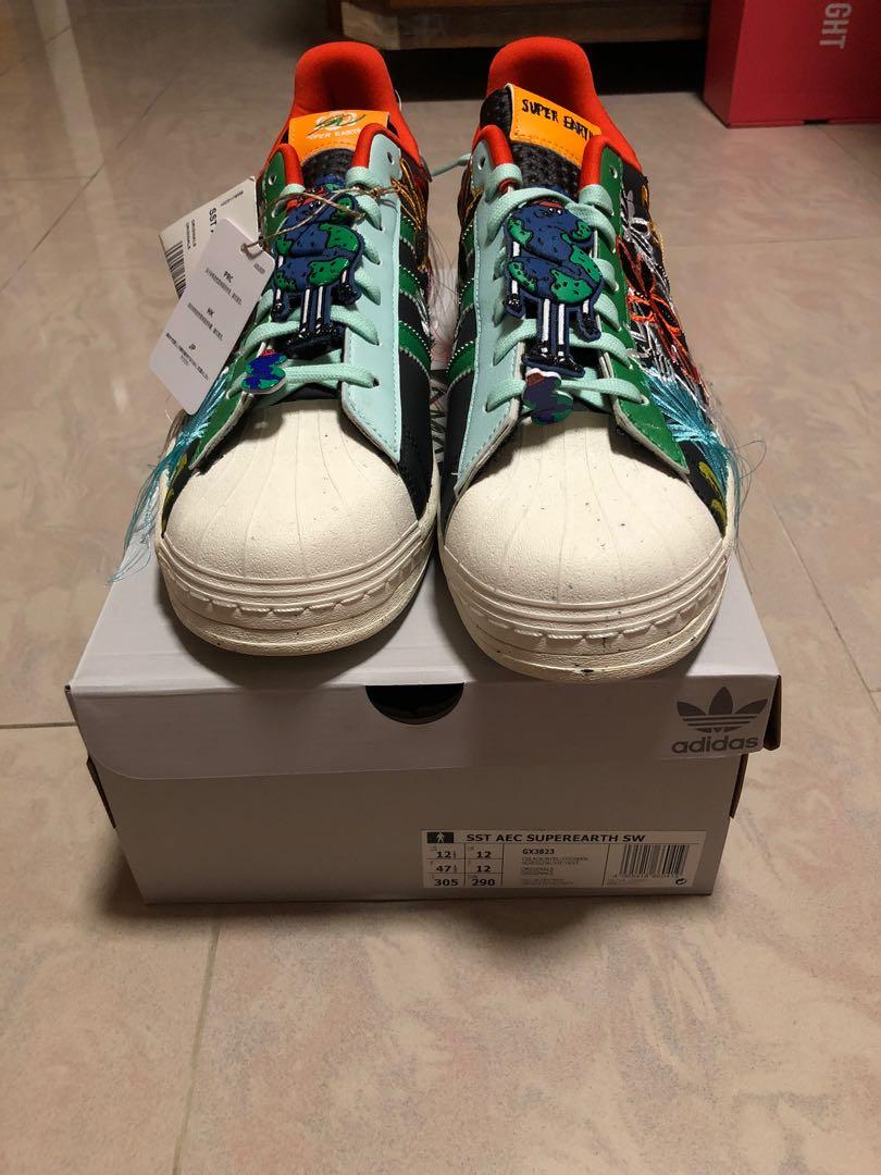 adidas gazelle silver green womens adidas Superstar White Black