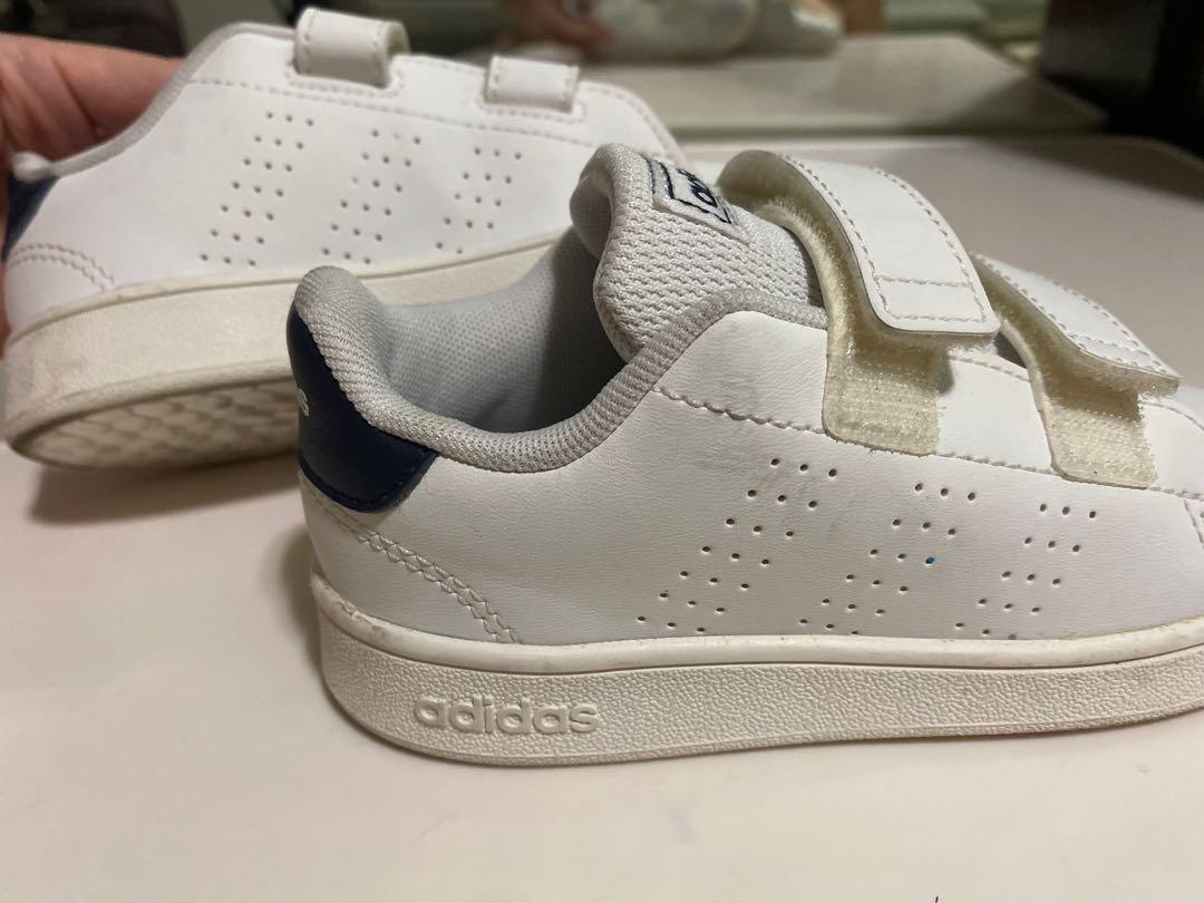 Stan shop smith advantage