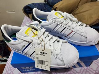 （分類：）位於 。 由 iamfromtaipo 提交（商品編號 1125036298，圖片 1）。簡介： 。