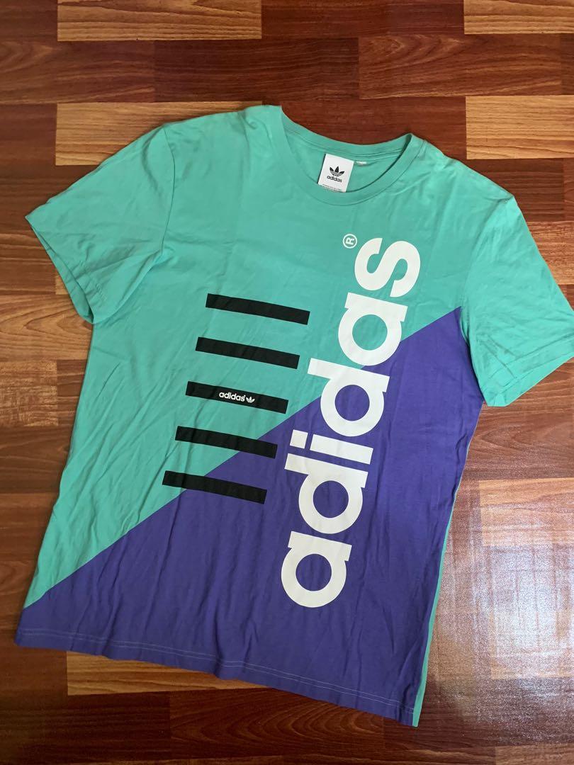 Bd745 adidas hot sale