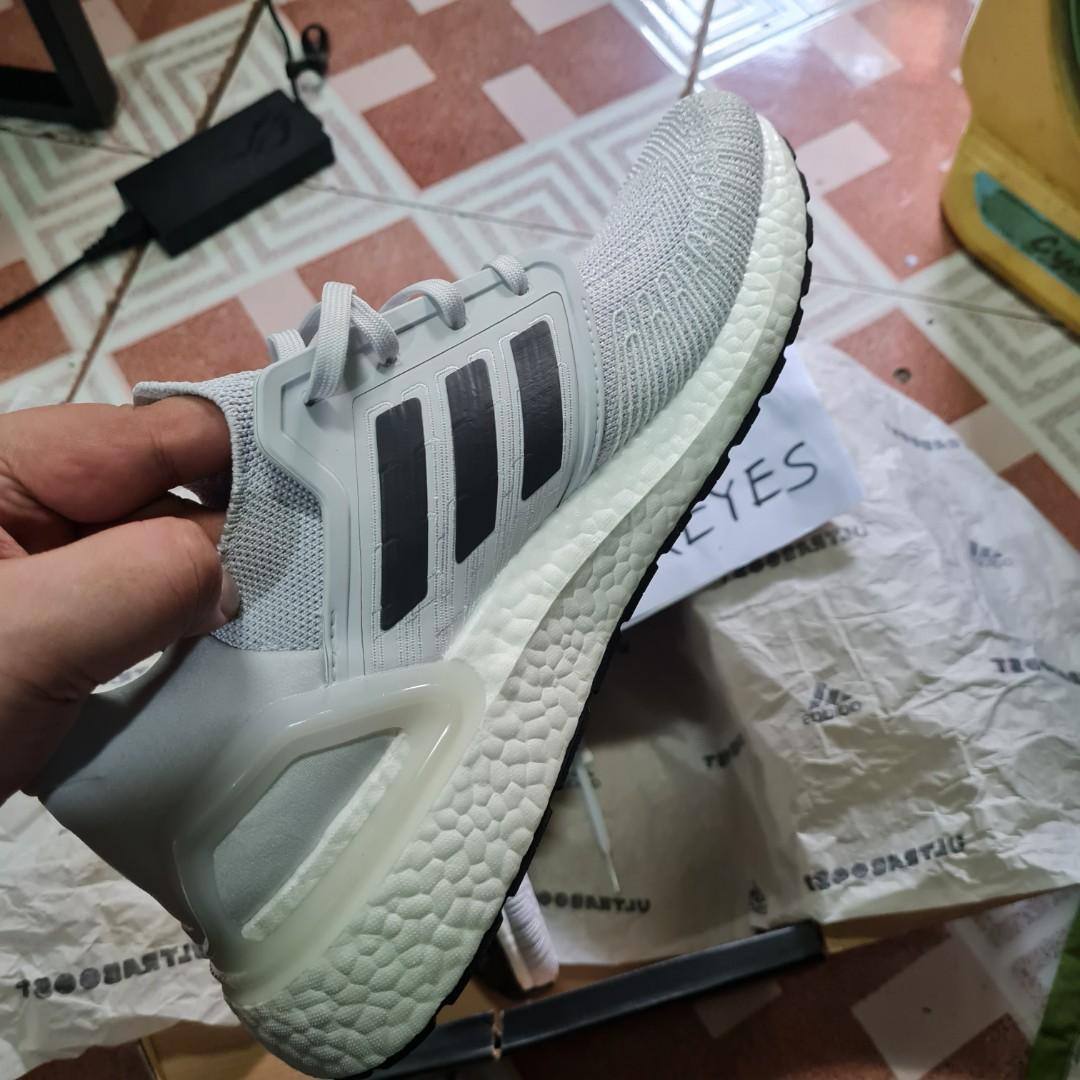 adidas ultra boost size 12.5