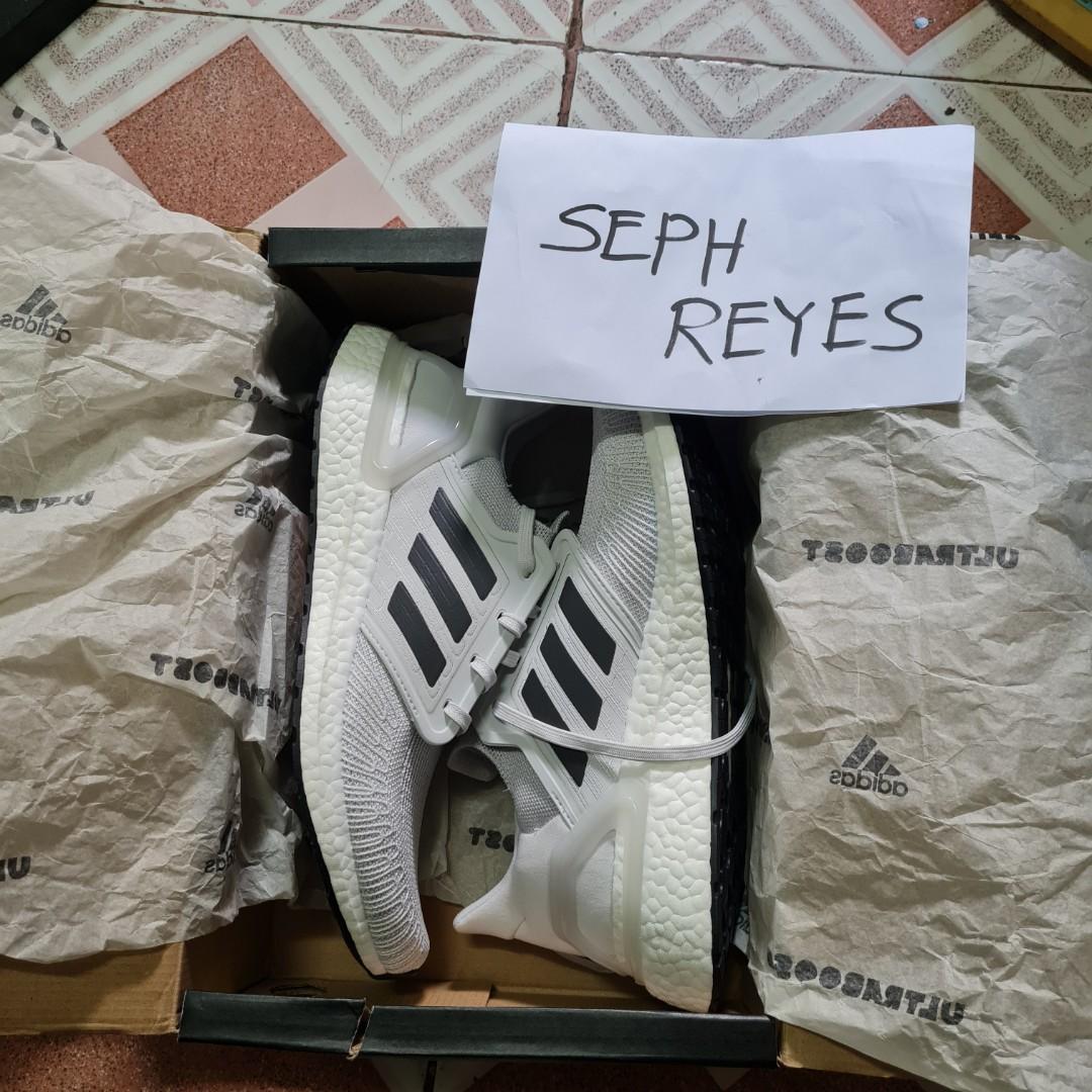 adidas size 12.5 us