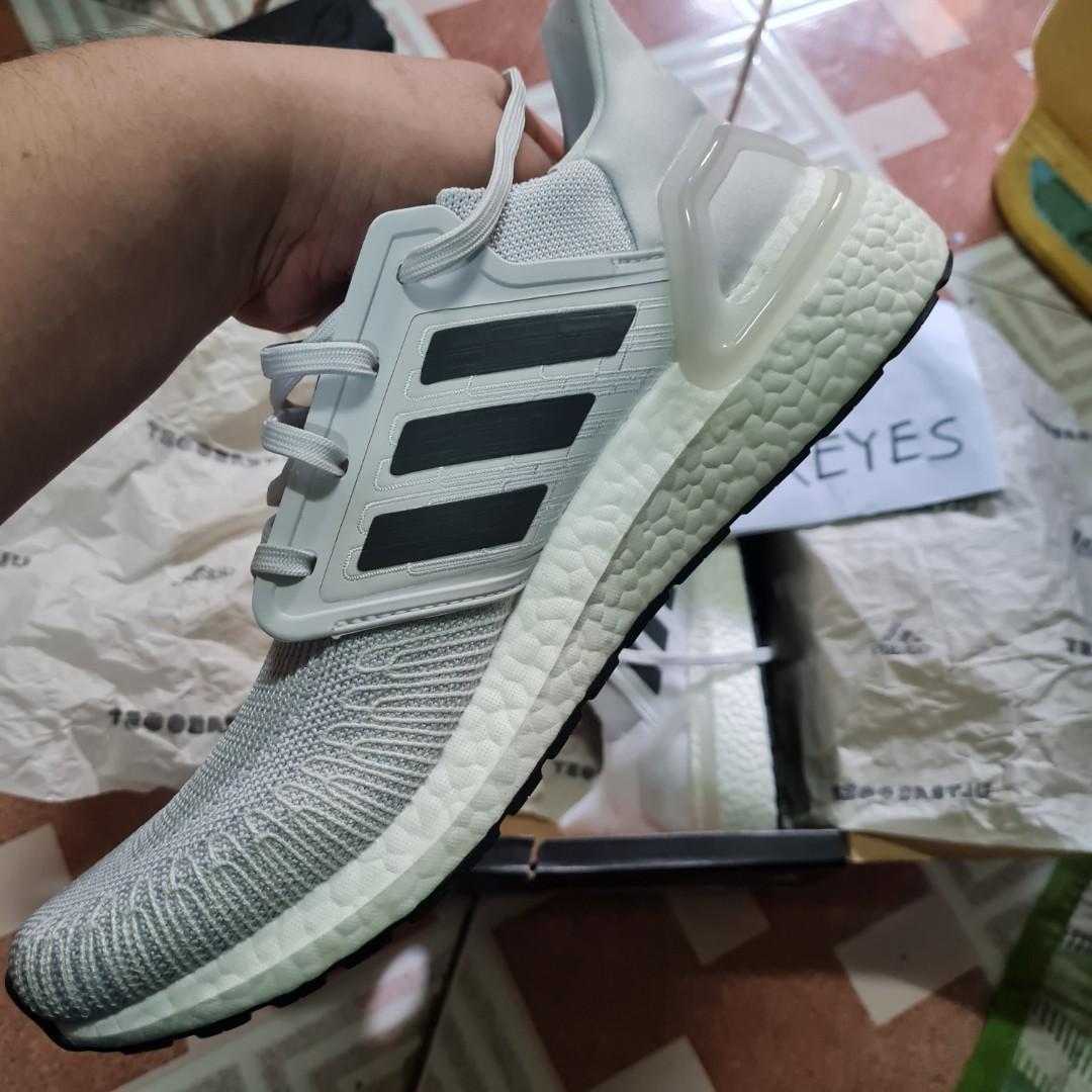Adidas ultra sale boost size 12.5
