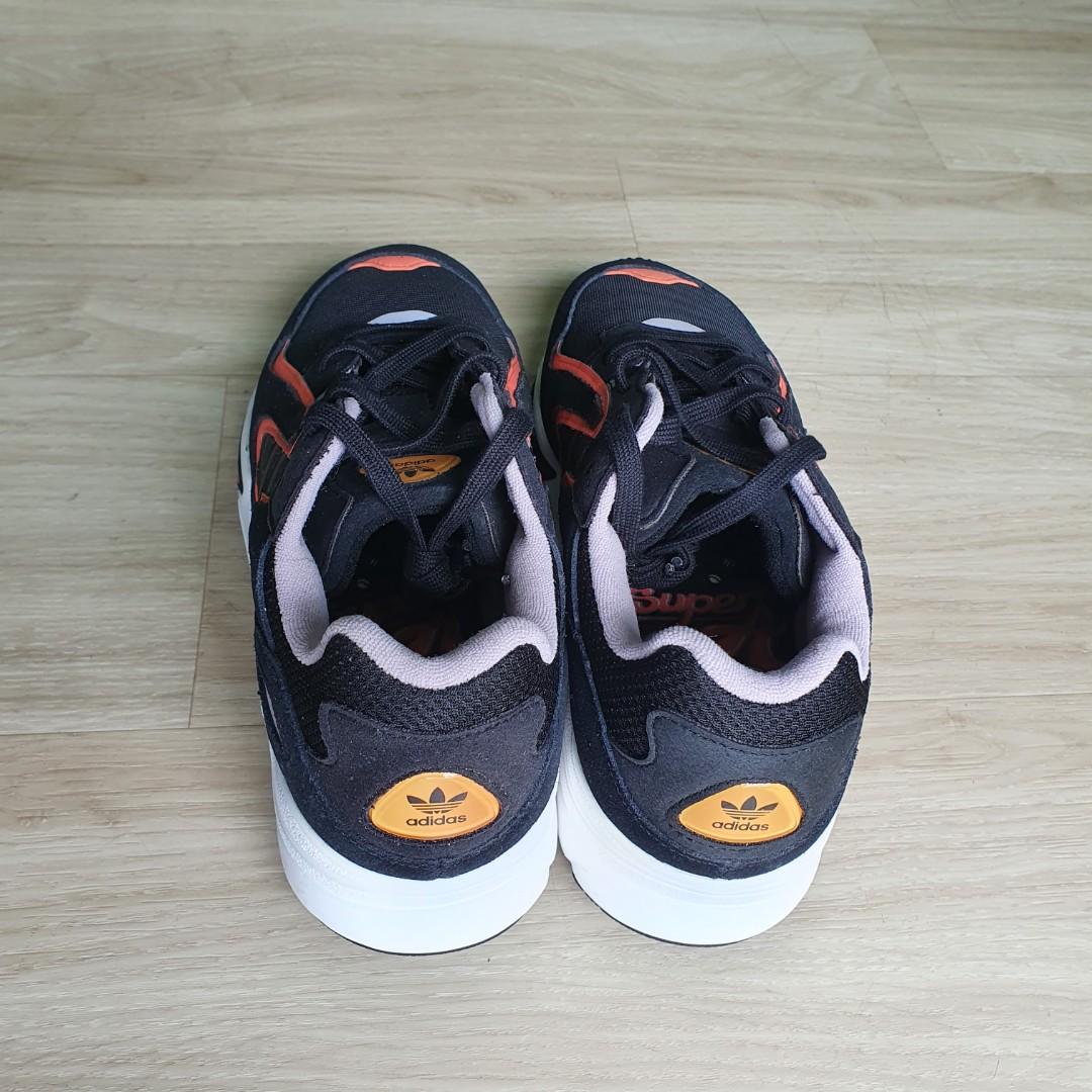 Adidas yung 96 sale running