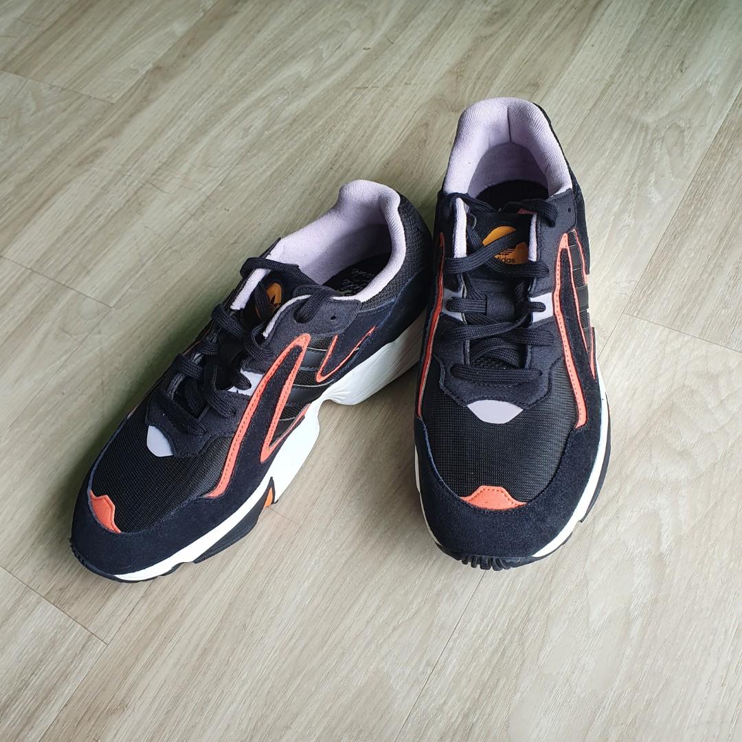 Adidas yung clearance 96 running