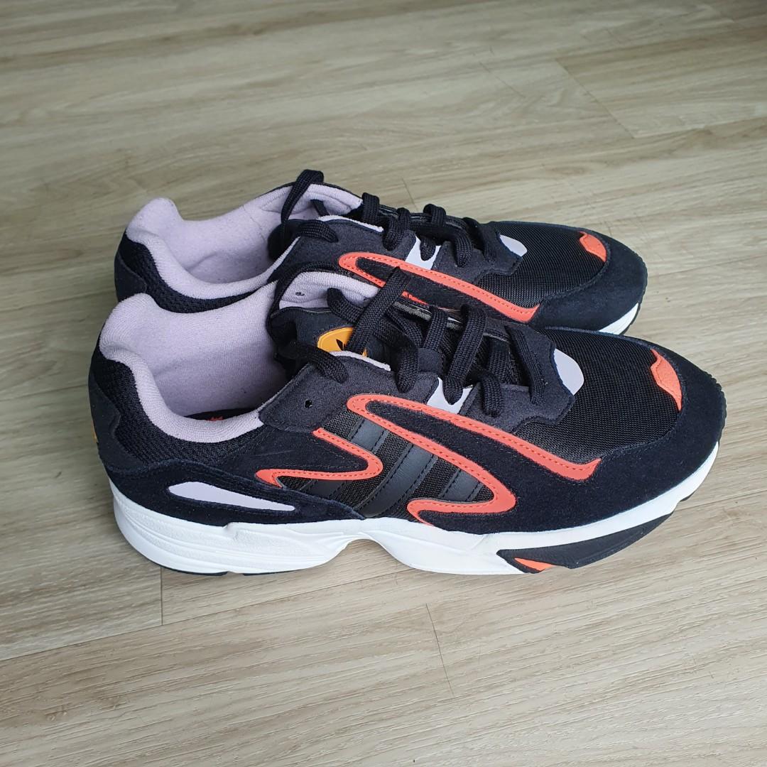 Adidas originals yung 96 chasm head sales