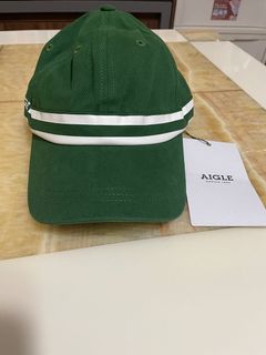 （分類：）位於 。 由 hersunflower 提交（商品編號 1125056688，圖片 1）。簡介： 。
