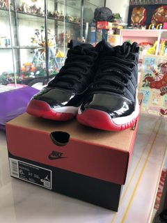 （分類：）位於 。 由 steveyiu723 提交（商品編號 1124913344，圖片 1）。簡介： 。