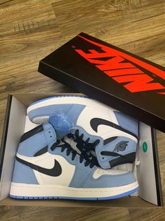(Category: ) located in . Submitted by amirulhakimi312 (Listing ID 1125003727, Image 1). Description: .