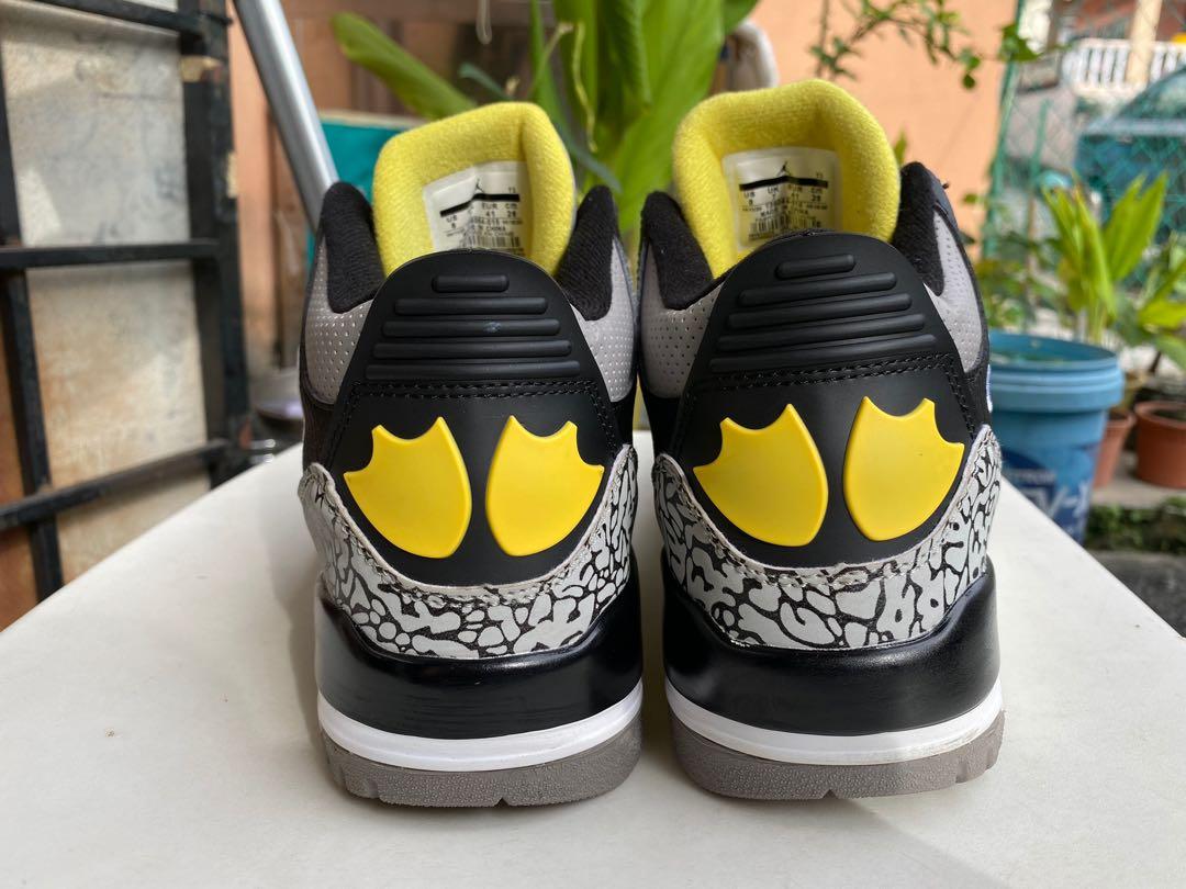 Oregon ducks retro online 3