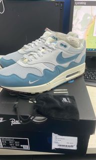 （分類：）位於 。 由 emirates8589 提交（商品編號 1124927807，圖片 1）。簡介： 。