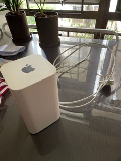 （分類：）位於 。 由 gill_store 提交（商品編號 1124964652，圖片 1）。簡介： 。