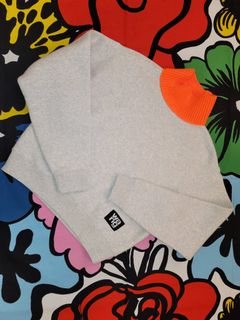 （分類：）位於 。 由 onceowned1966 提交（商品編號 1124969431，圖片 1）。簡介： 。