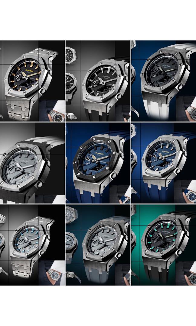 G shock on sale best selling watches