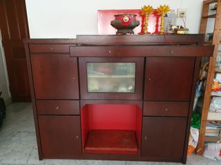 (Category: ) located in . Submitted by johnchiang1990 (Listing ID 1124964817, Image 1). Description: .
